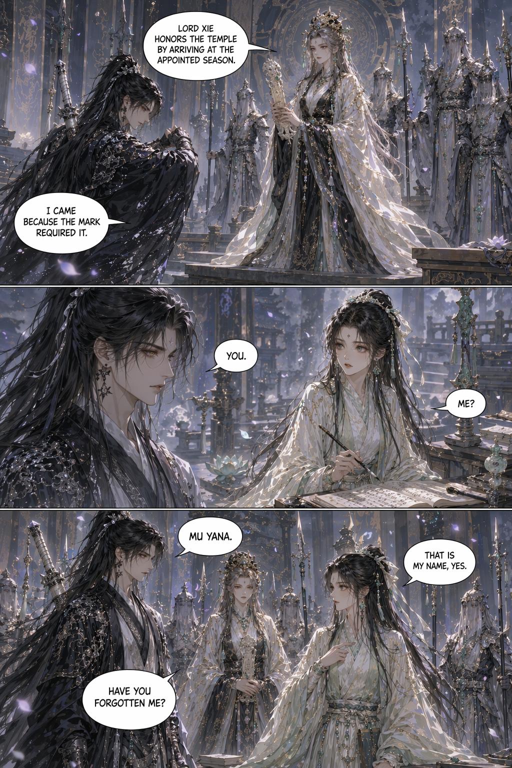 Panel 9