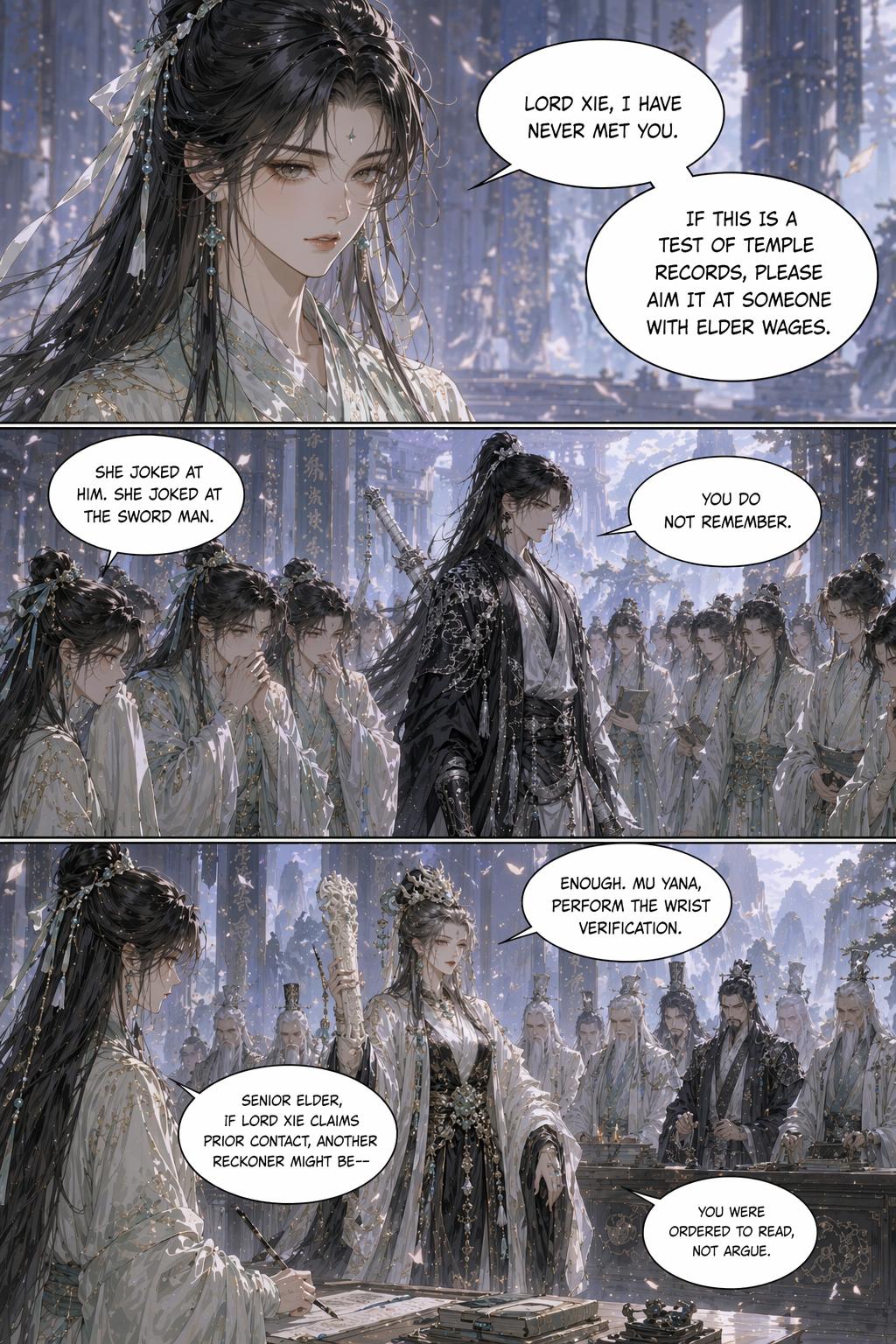 Panel 10