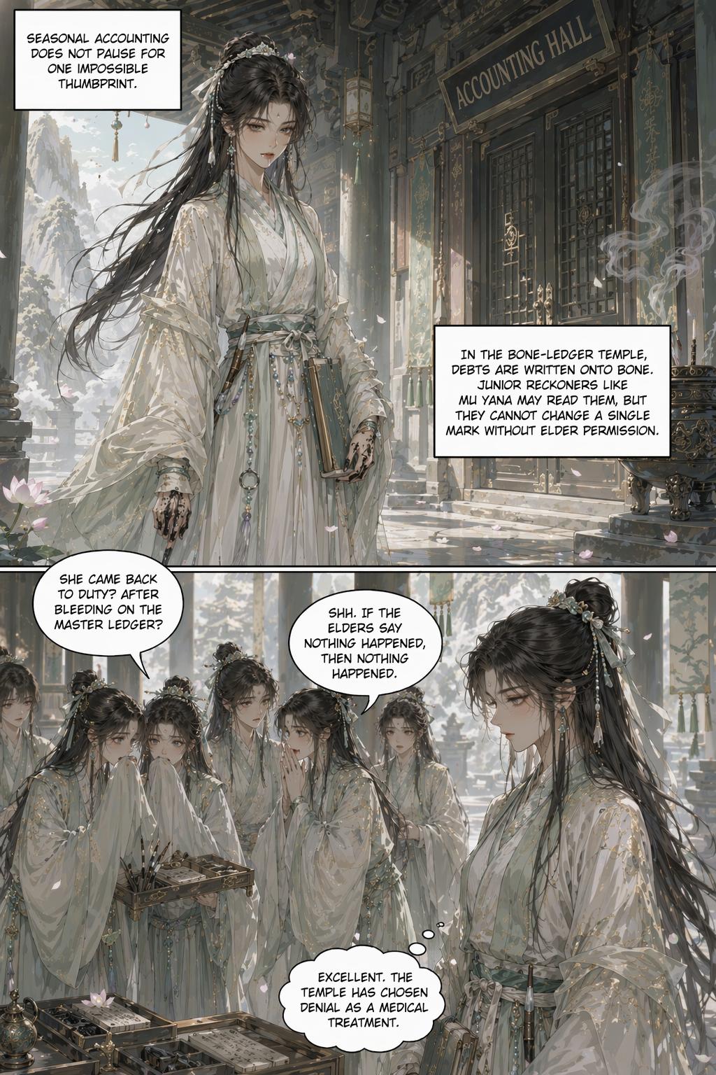 Panel 2