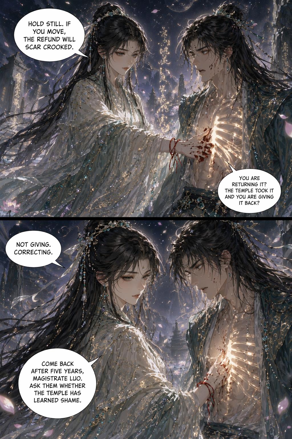 Panel 9