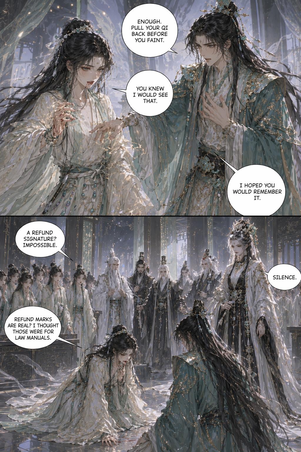 Panel 10