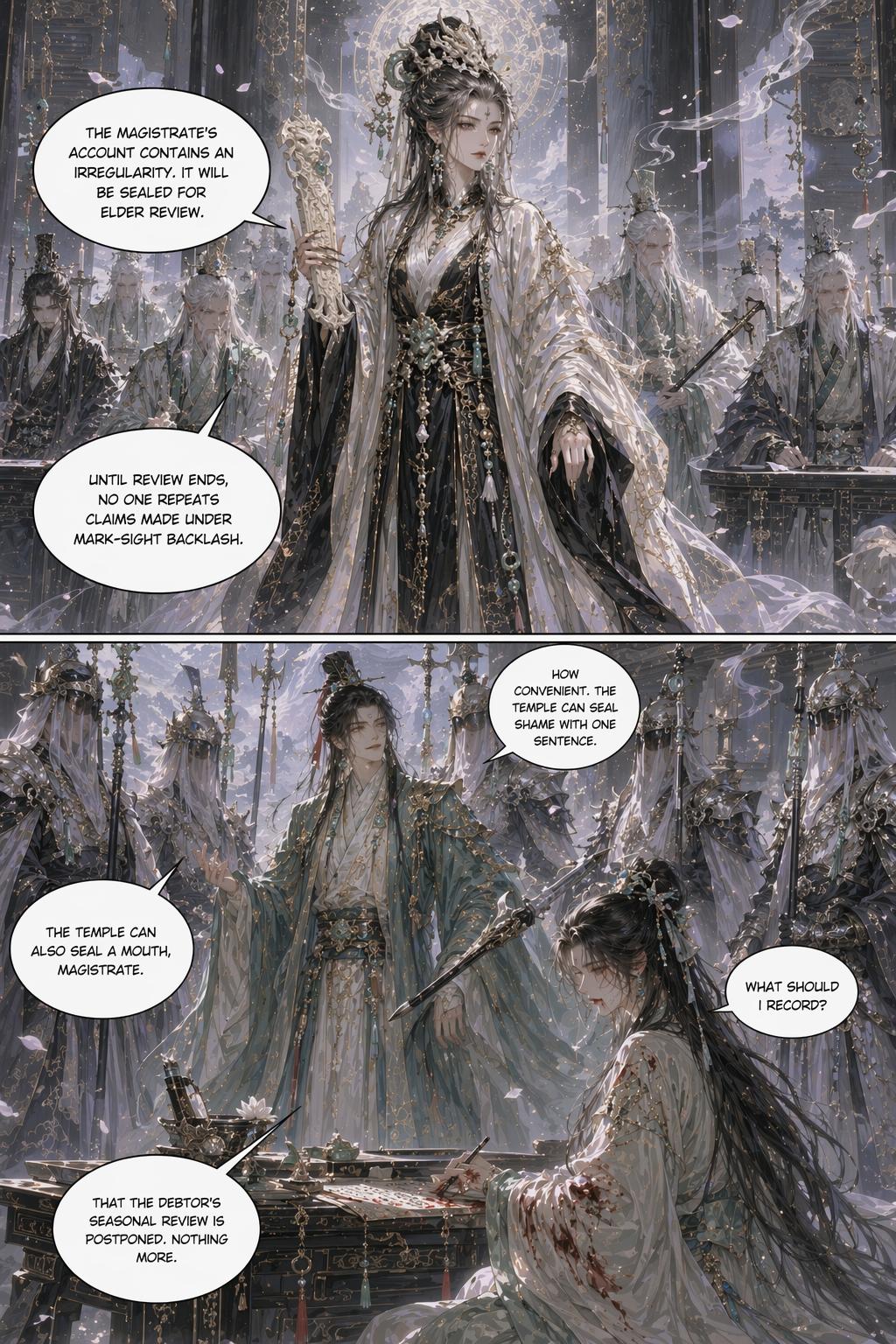 Panel 12