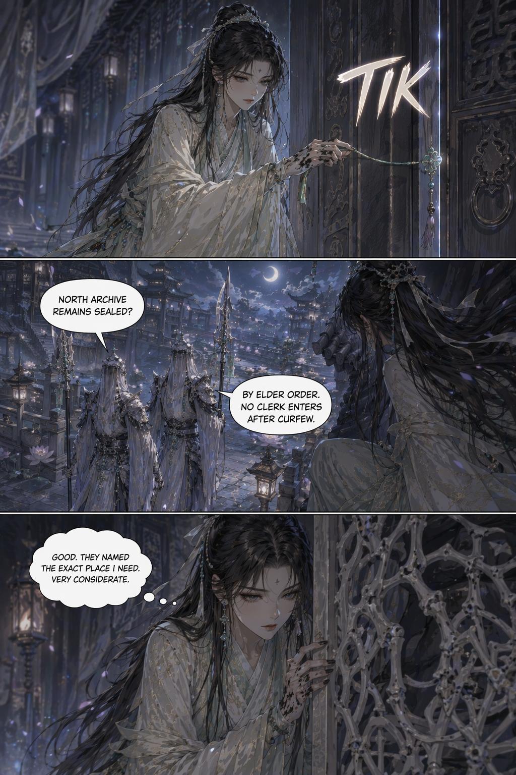 Panel 14