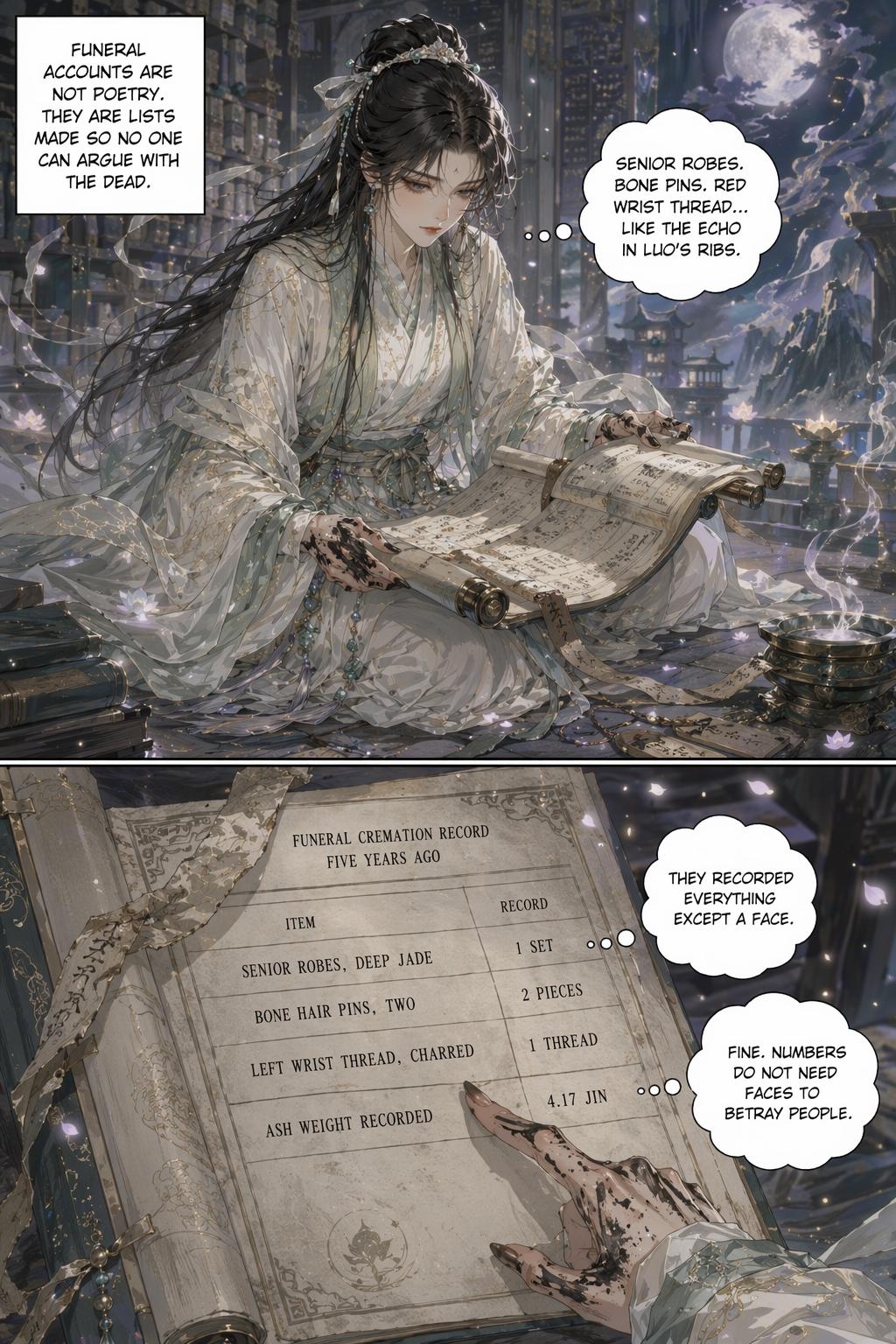 Panel 17