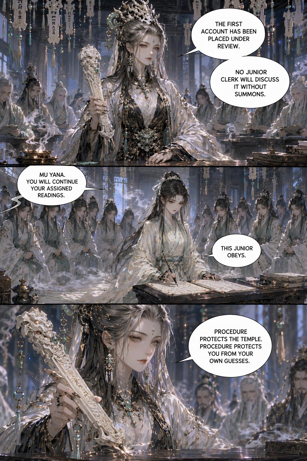 Panel 3