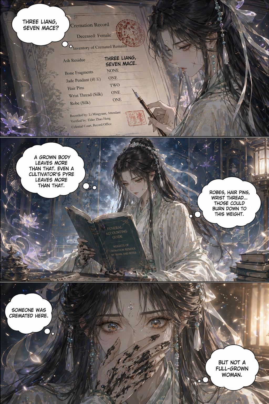 Panel 18