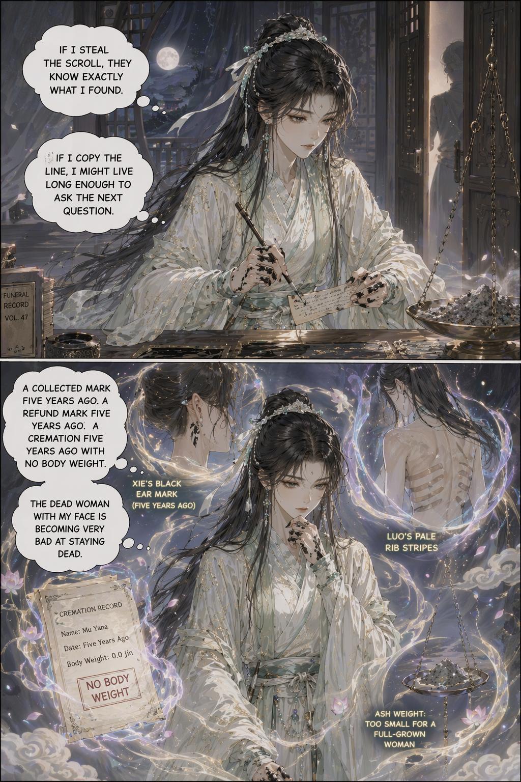 Panel 19