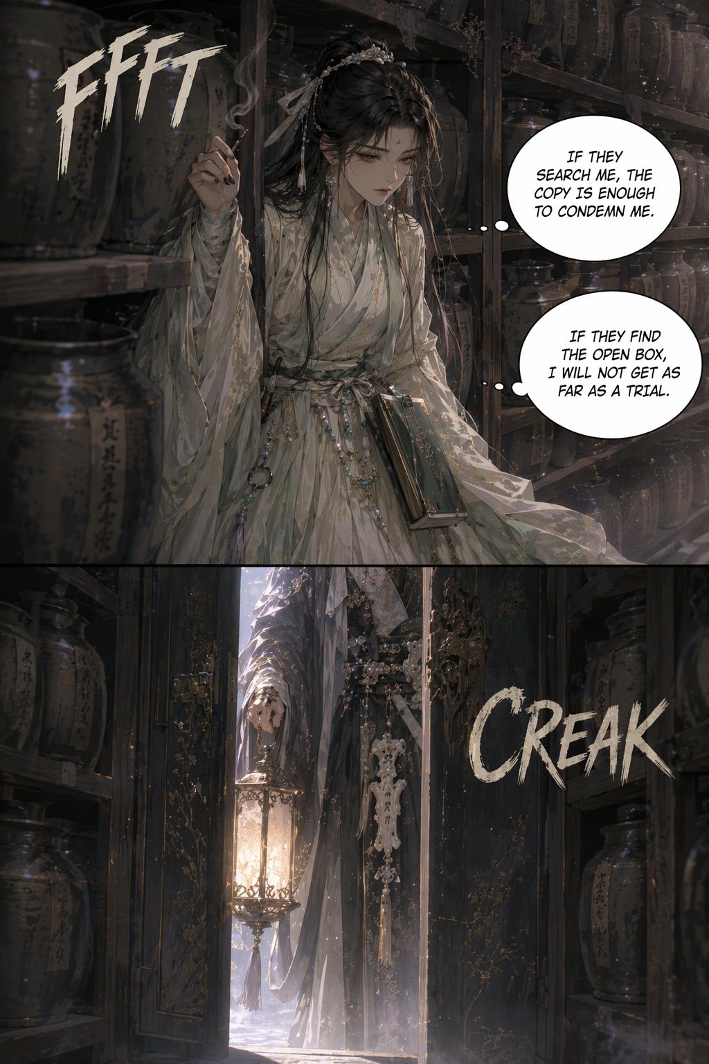 Panel 21