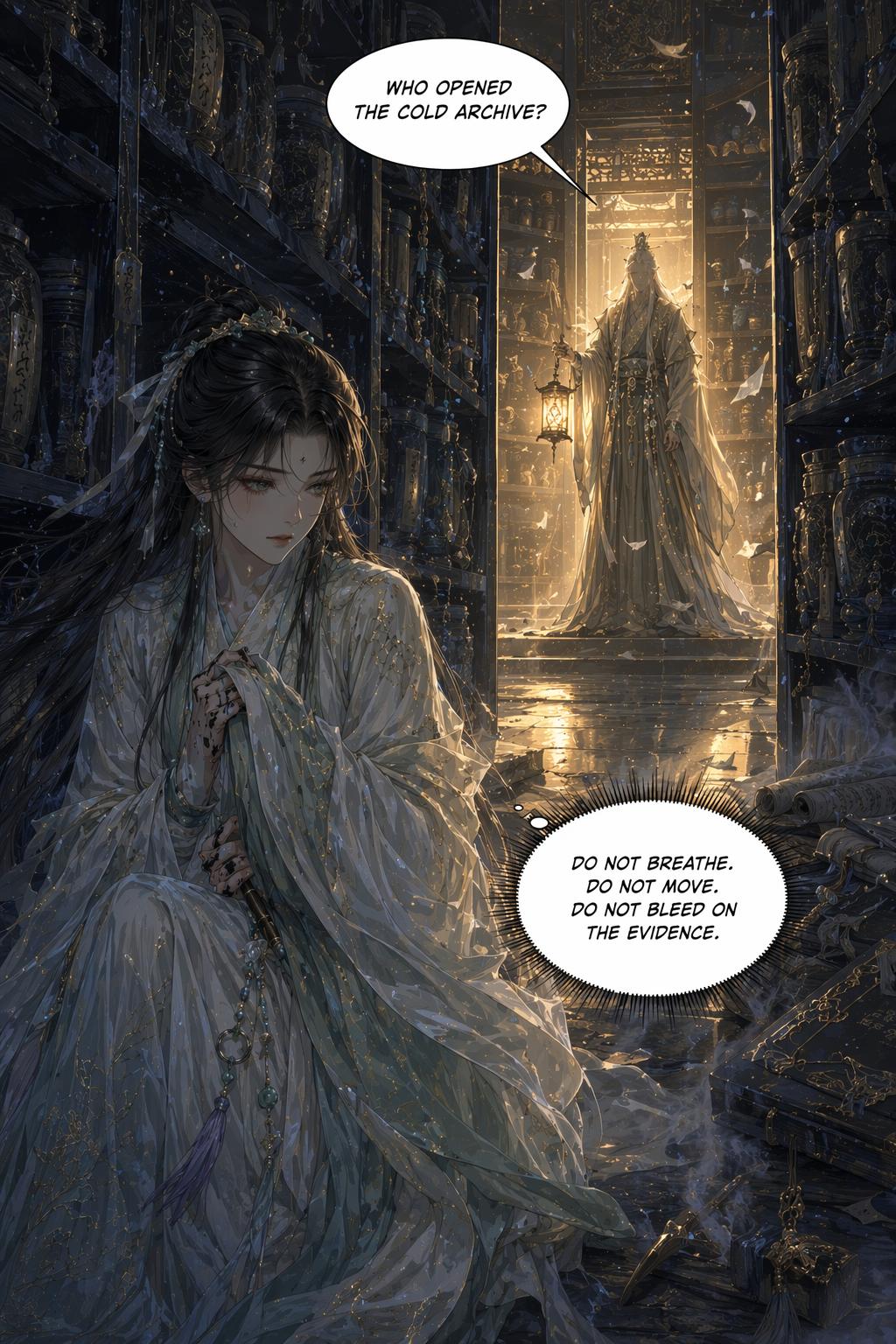 Panel 22