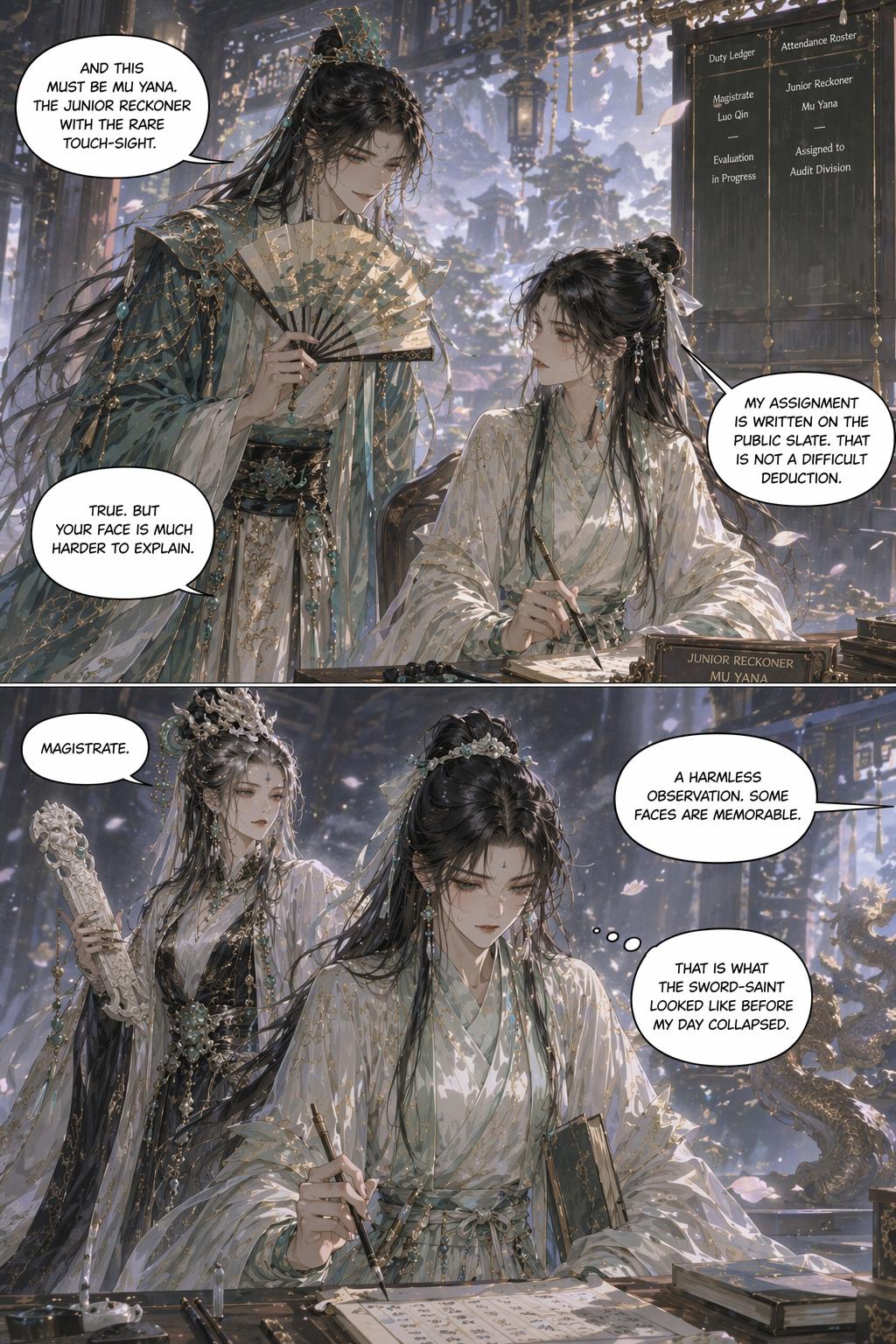 Panel 6