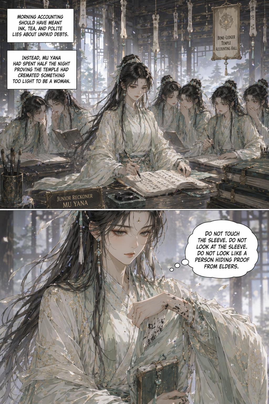 Panel 2
