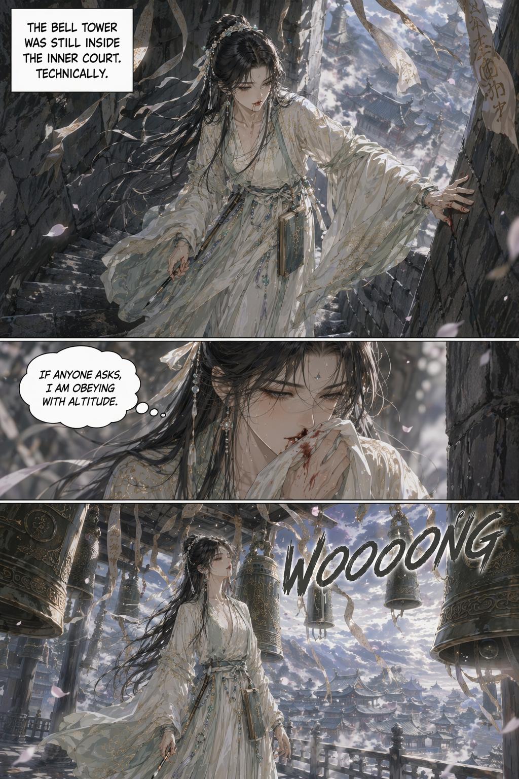 Panel 10