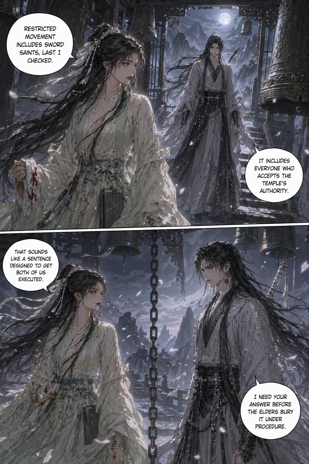 Panel 11