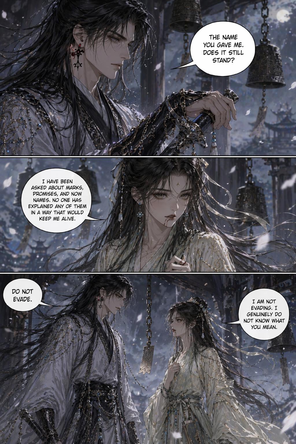 Panel 12