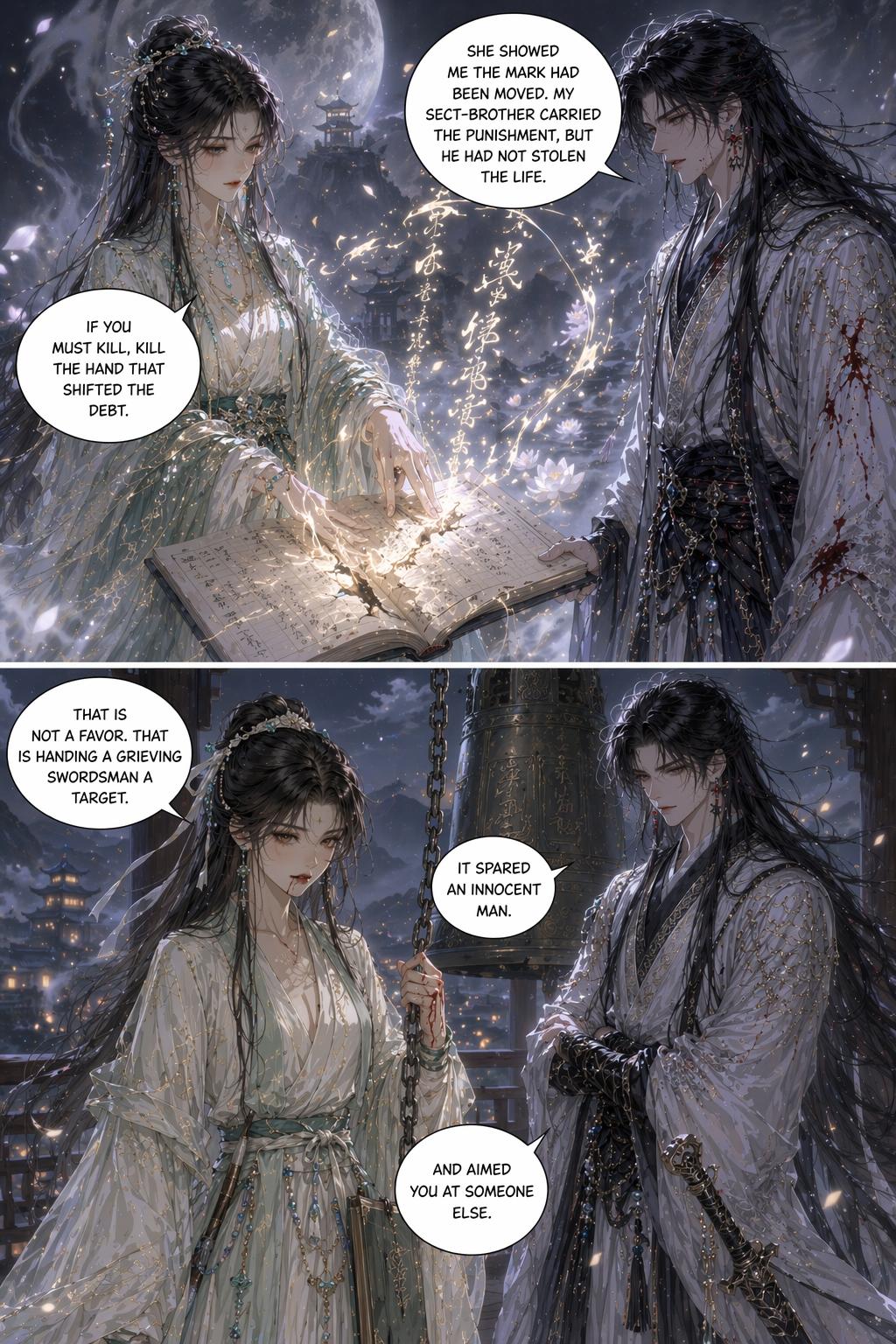 Panel 14