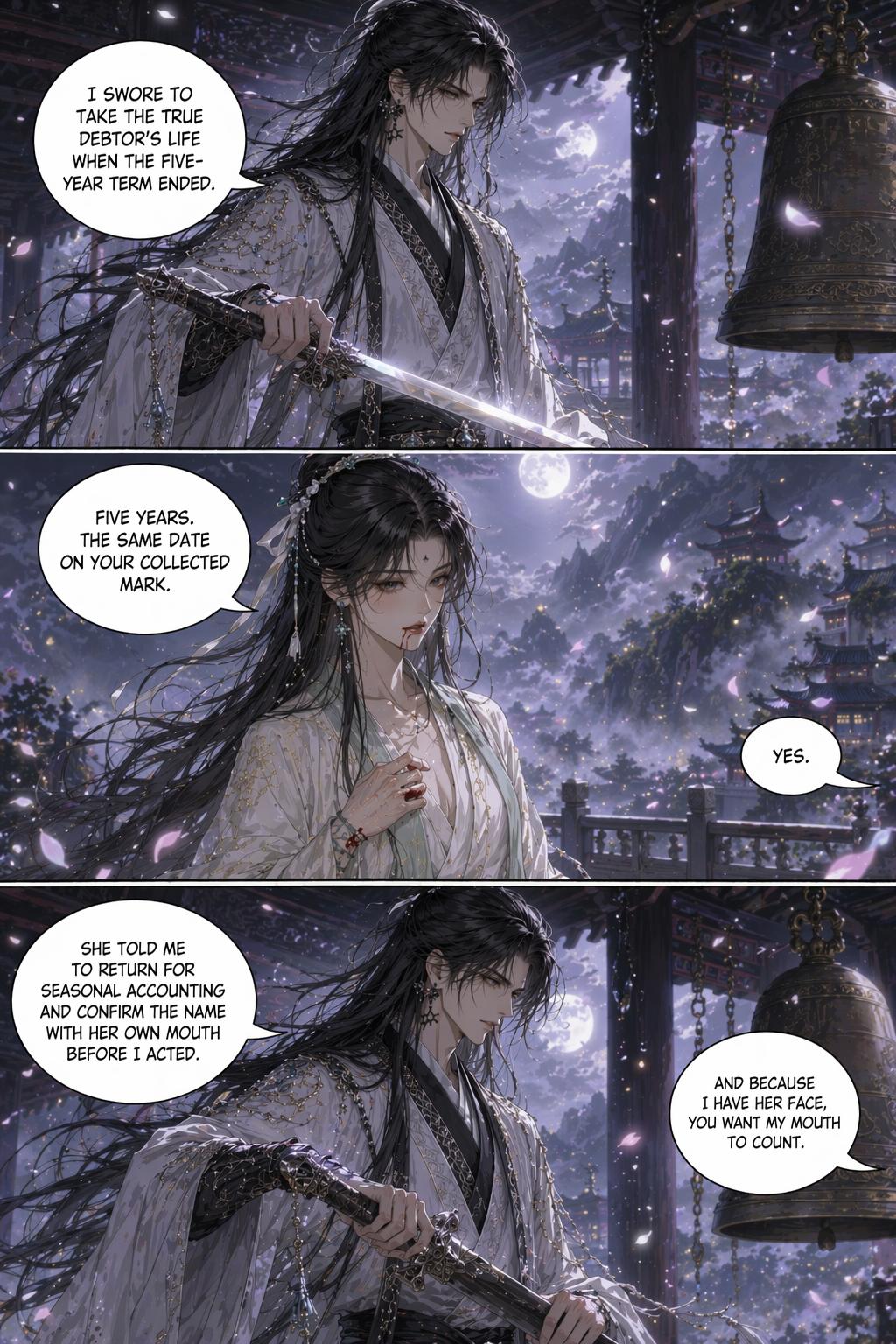 Panel 15