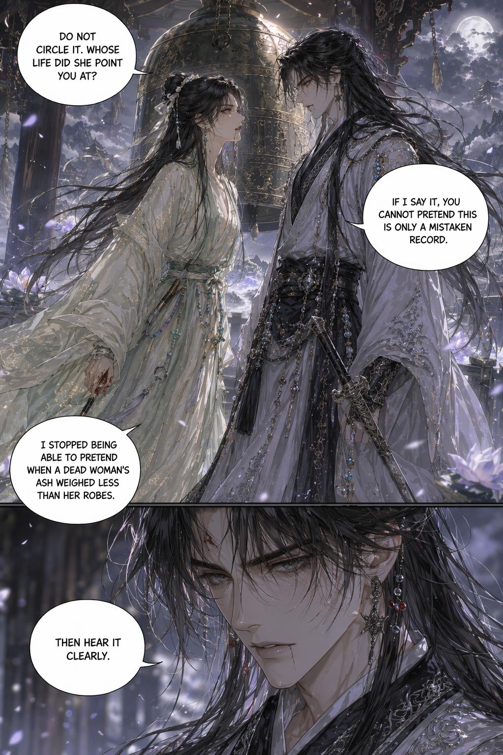 Panel 16