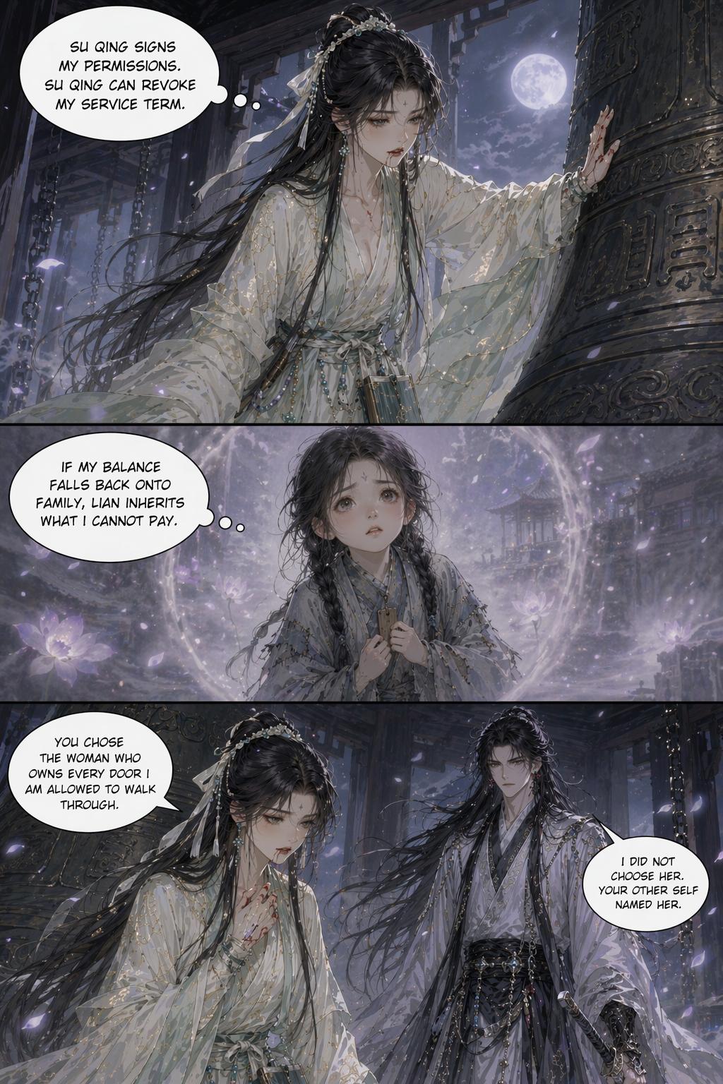 Panel 18