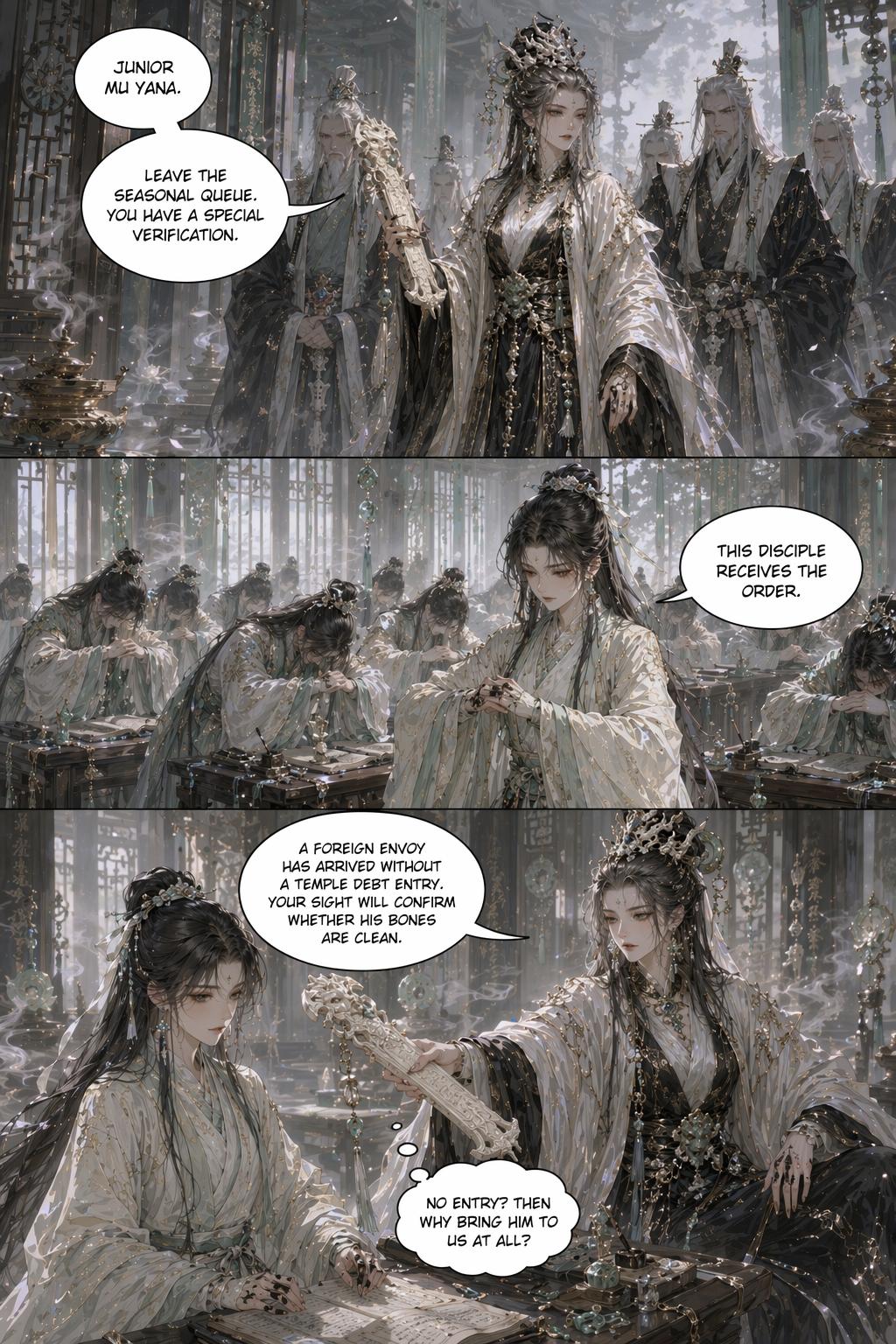 Panel 3