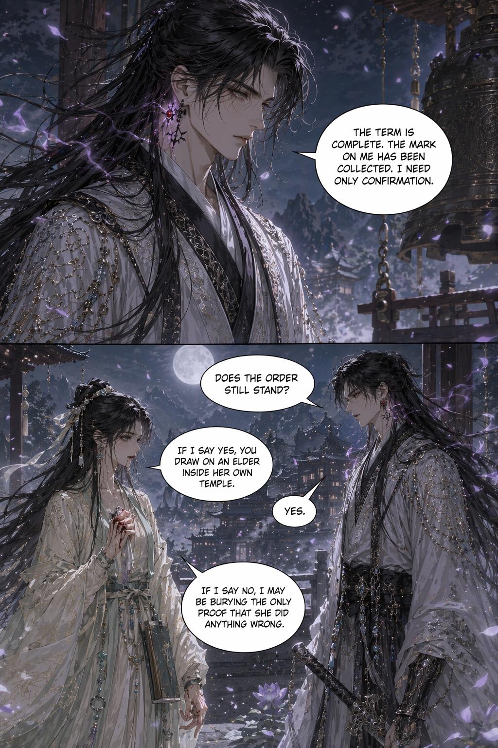 Panel 19