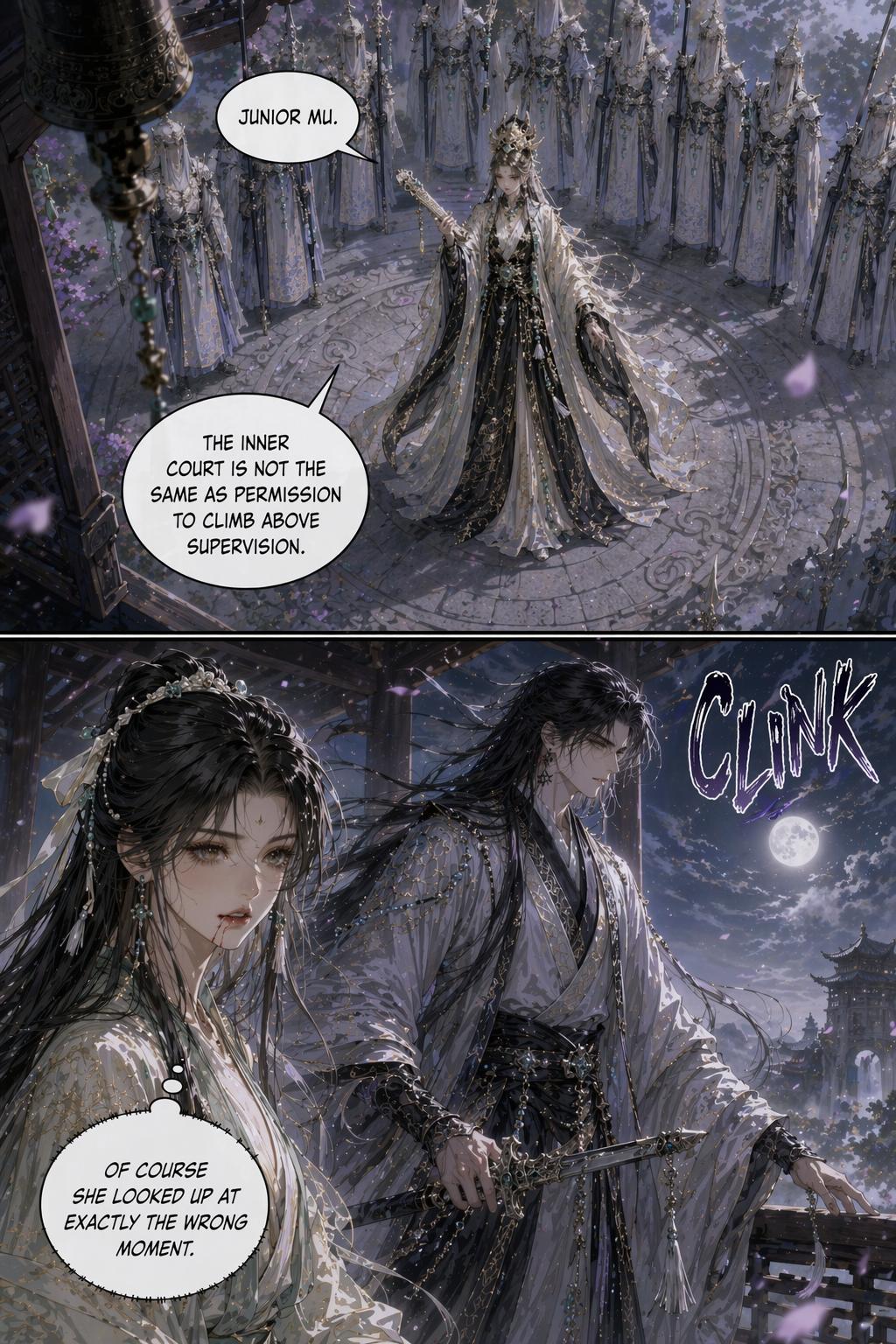 Panel 20