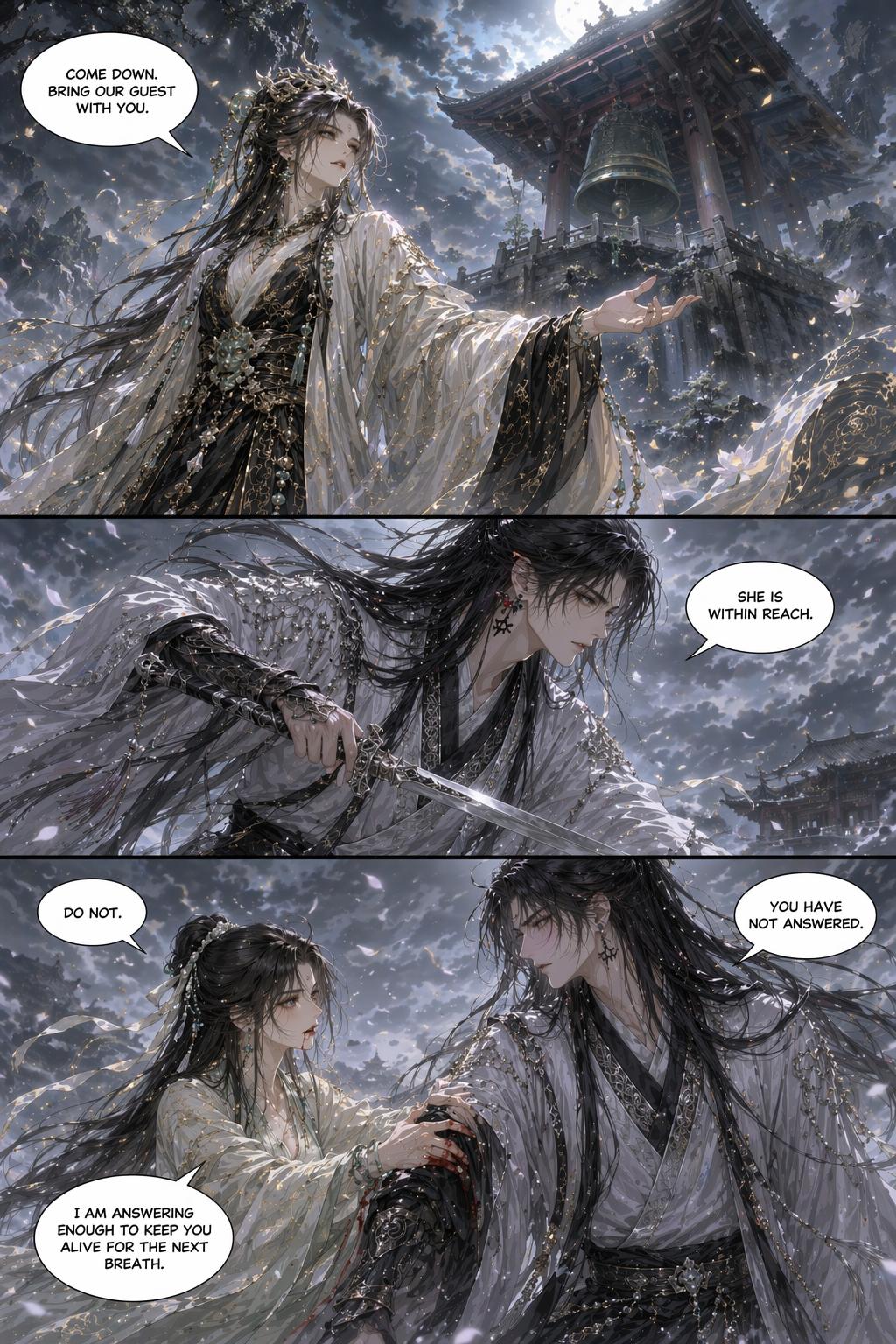Panel 21