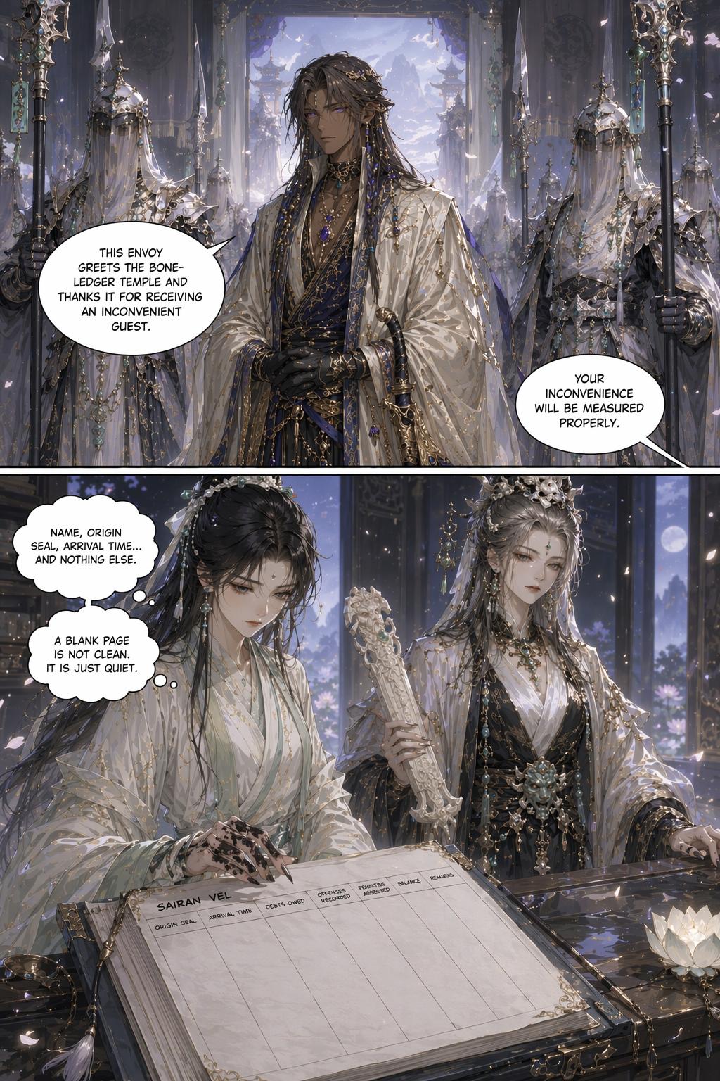 Panel 4