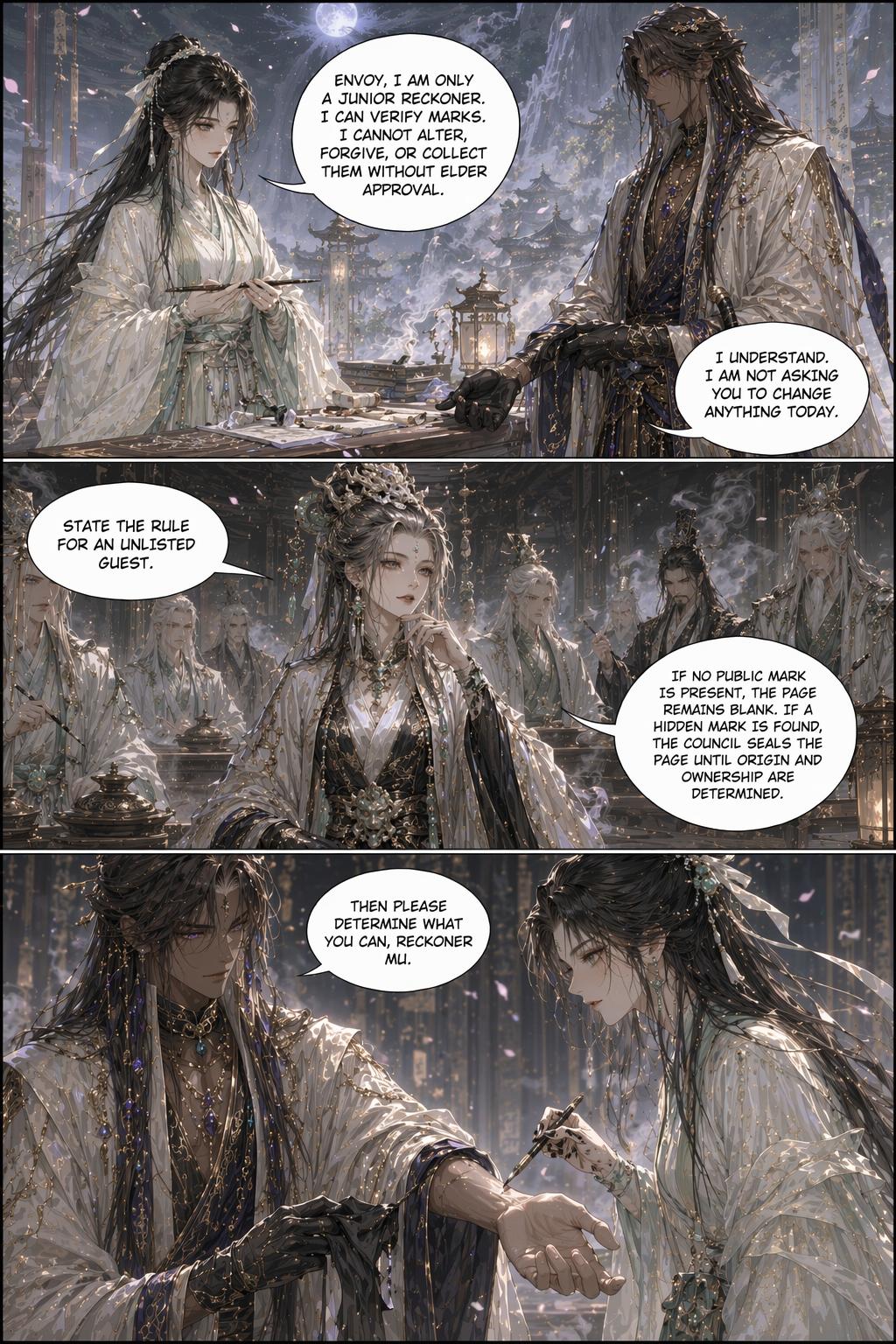 Panel 5