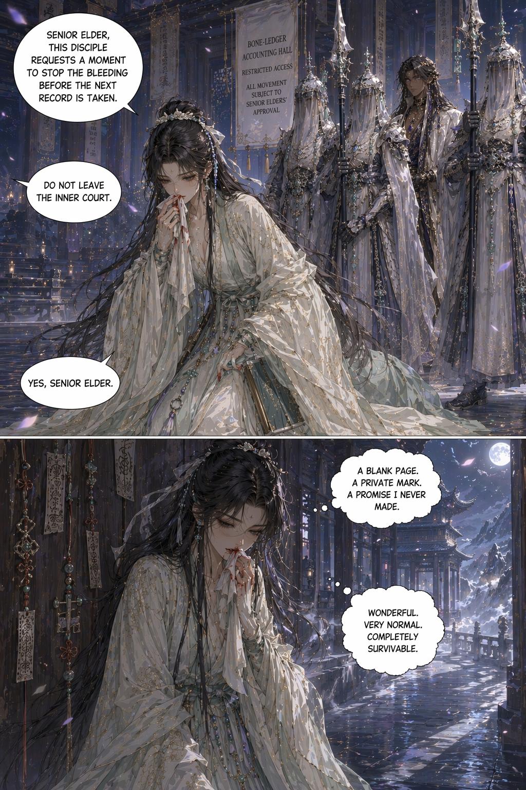 Panel 9