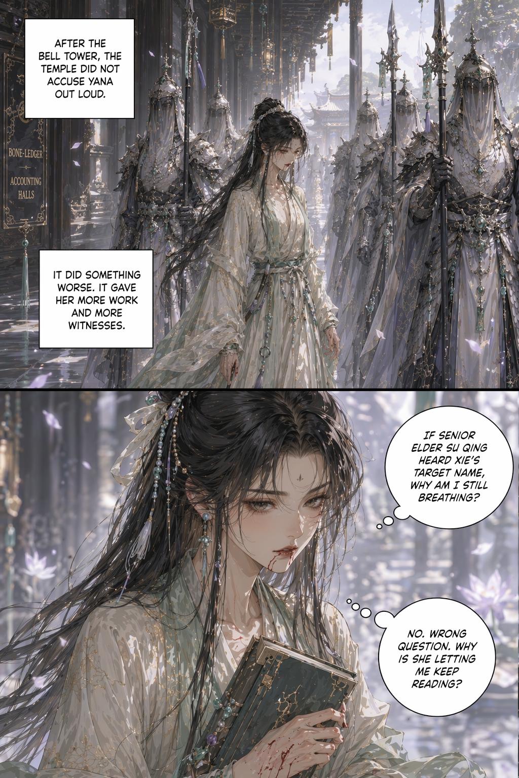 Panel 2