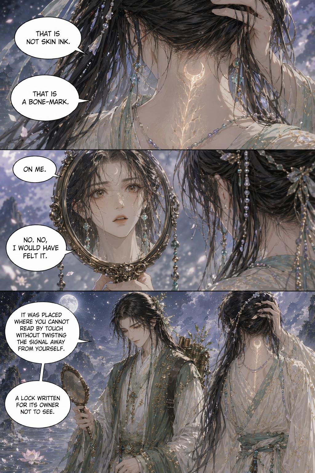 Panel 11