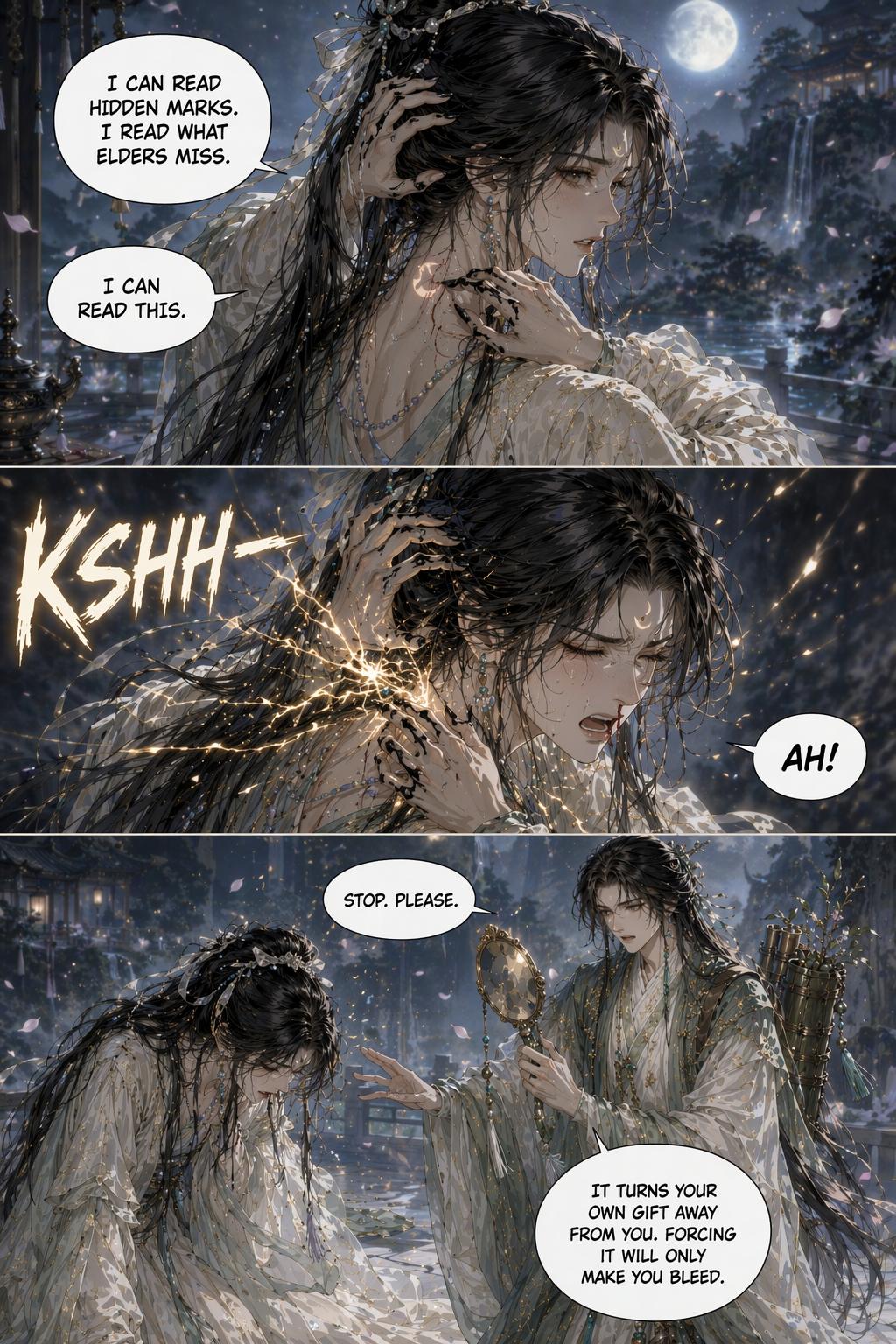 Panel 12
