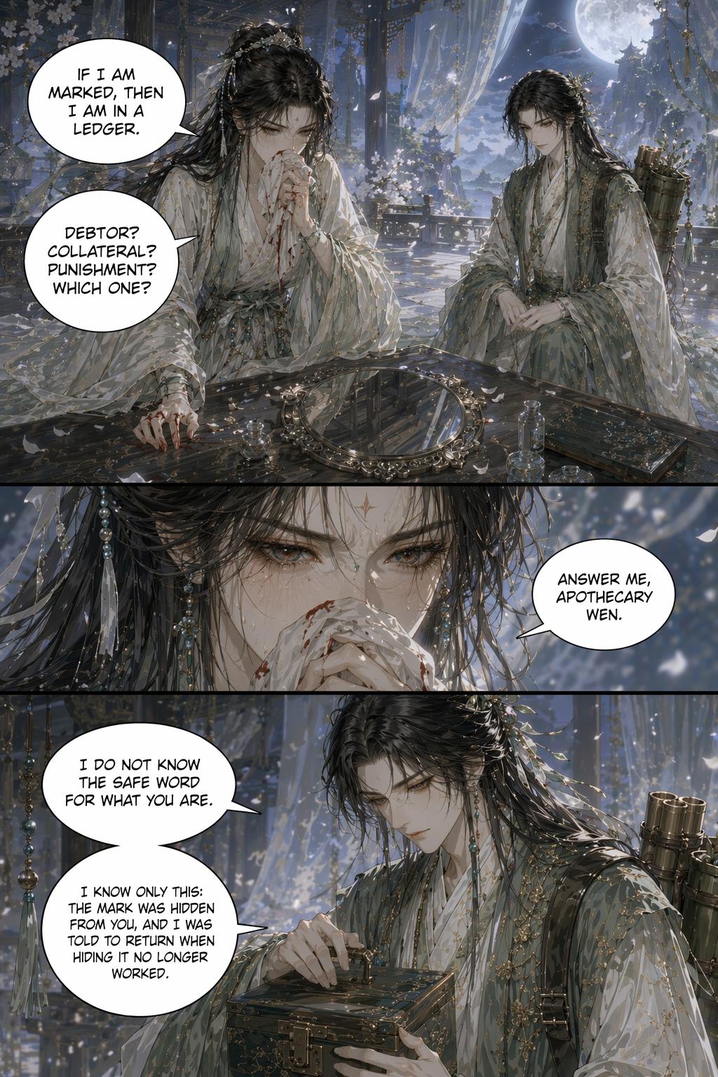 Panel 13