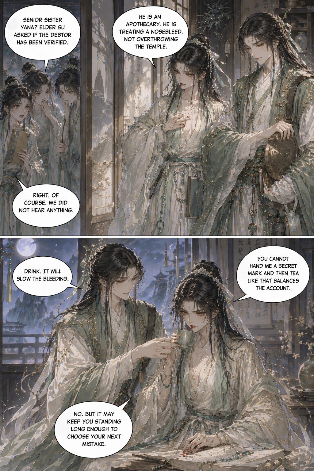 Panel 14