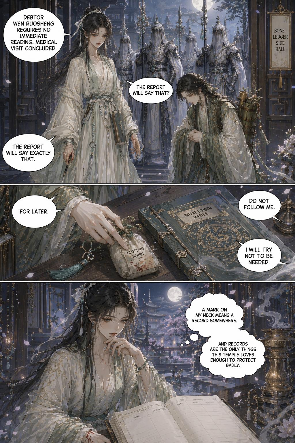 Panel 15