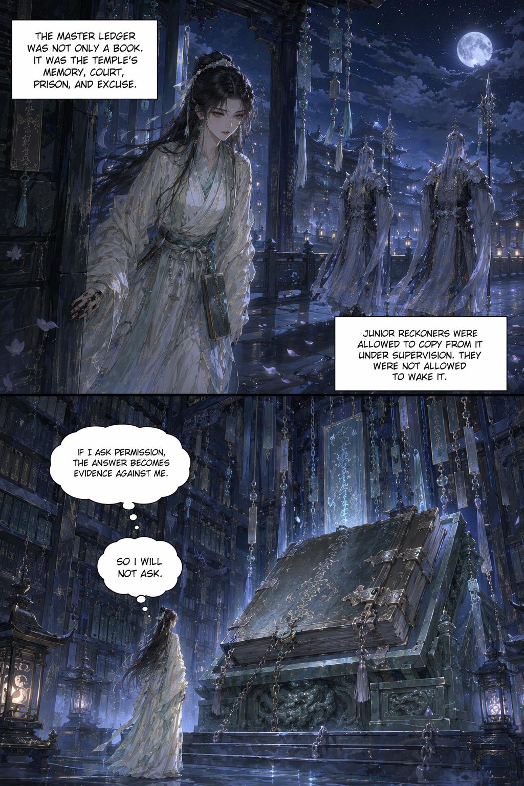 Panel 16