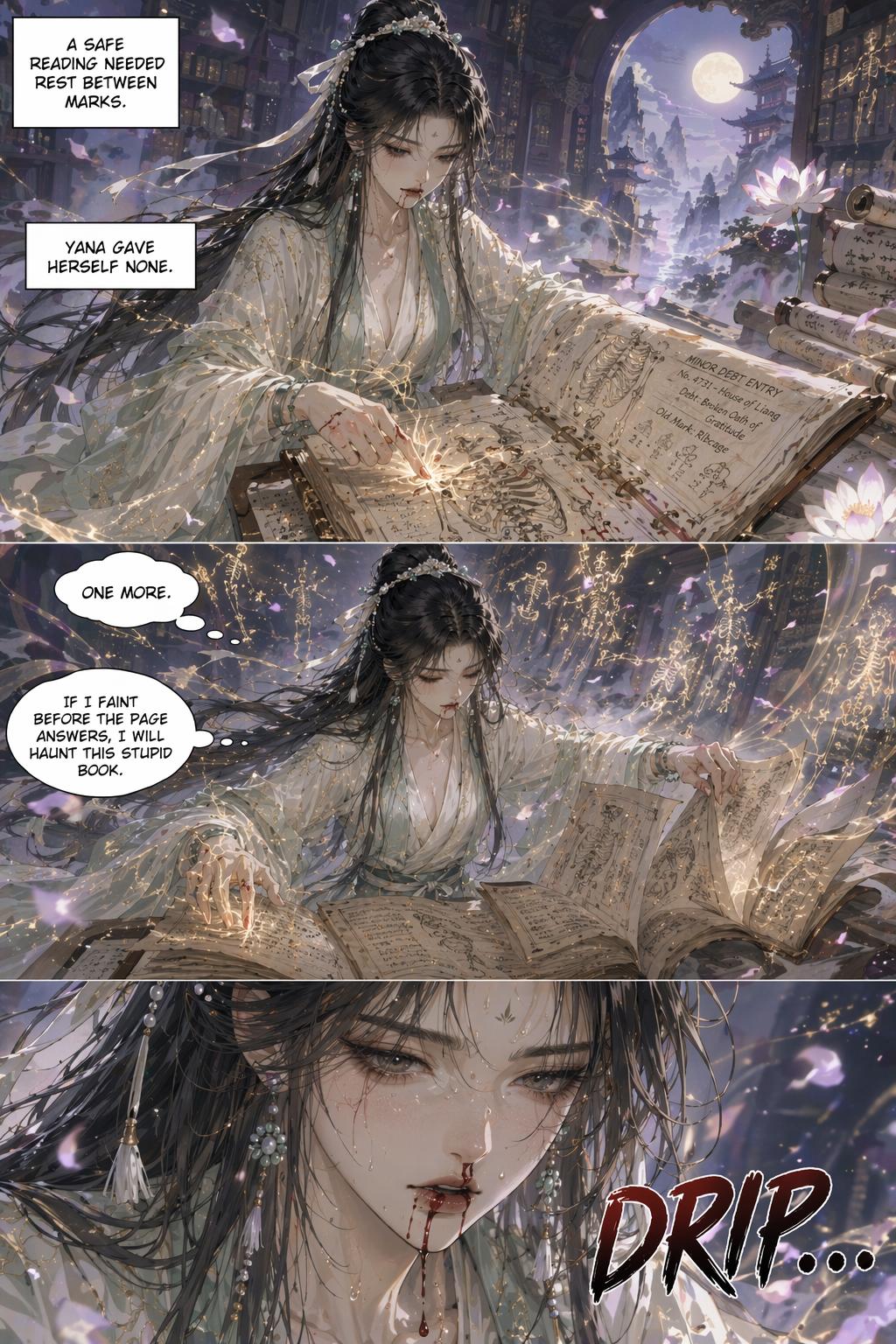 Panel 18
