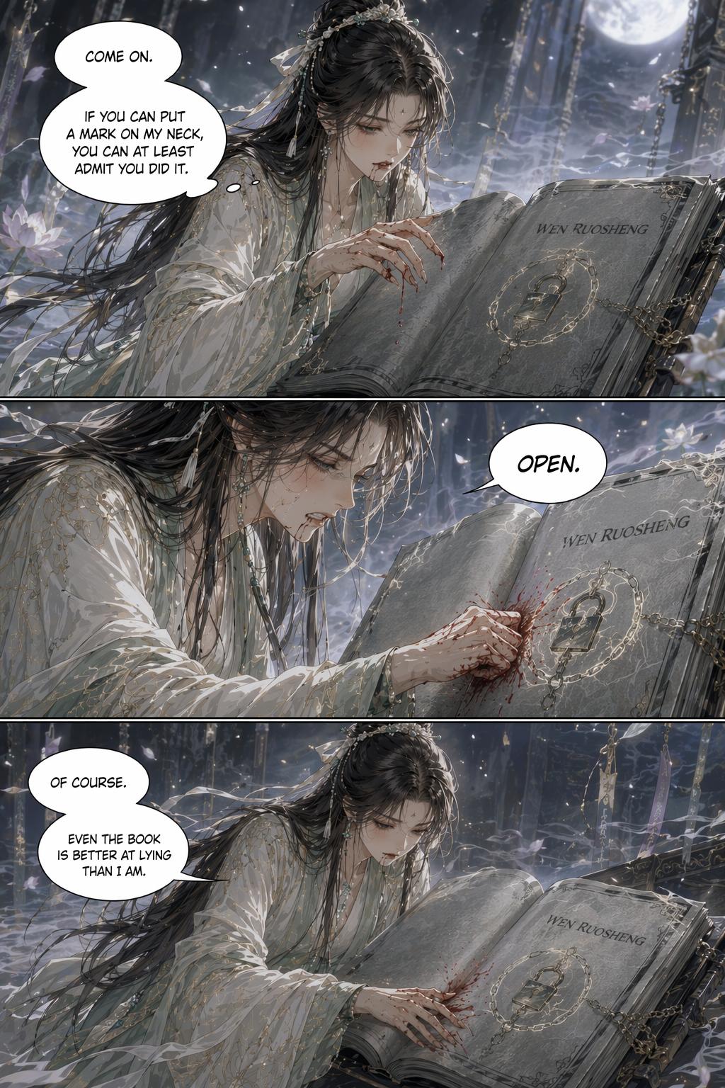 Panel 19