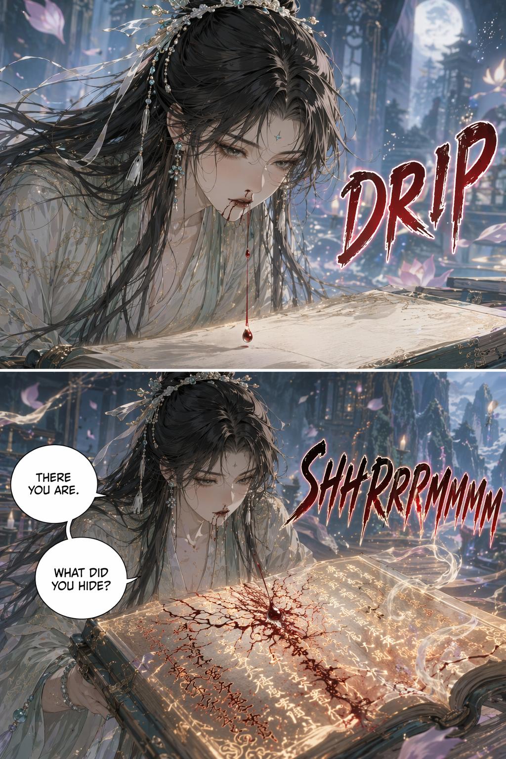 Panel 20