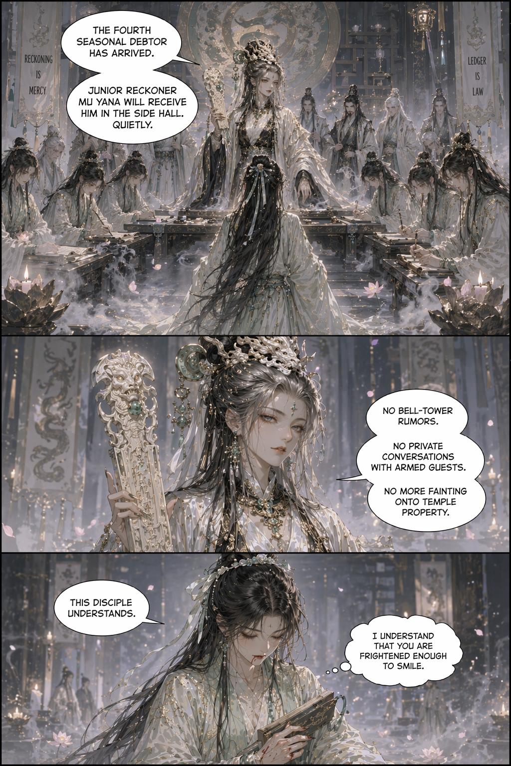 Panel 3