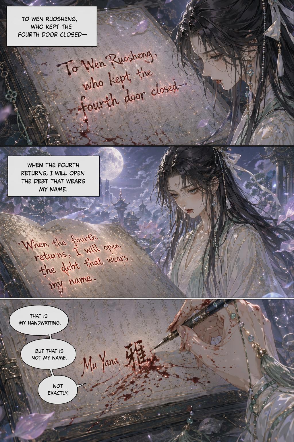 Panel 21