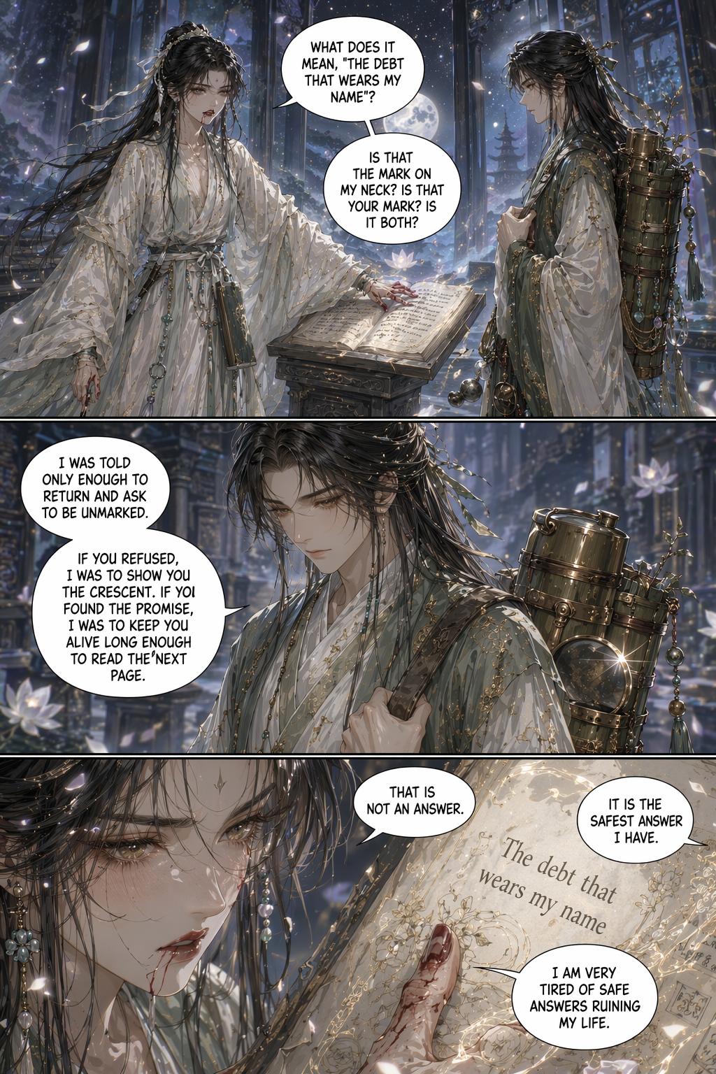 Panel 22