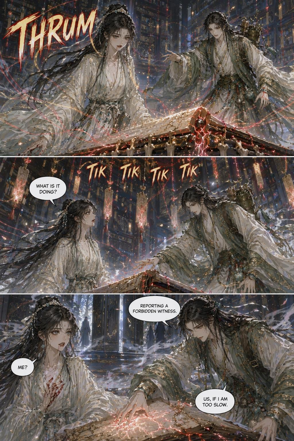 Panel 23
