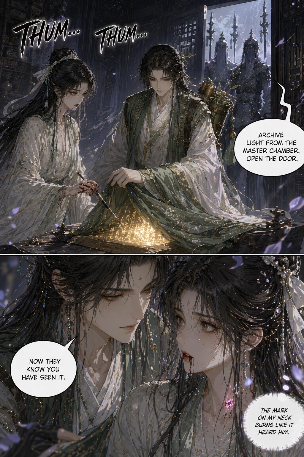 Panel 24
