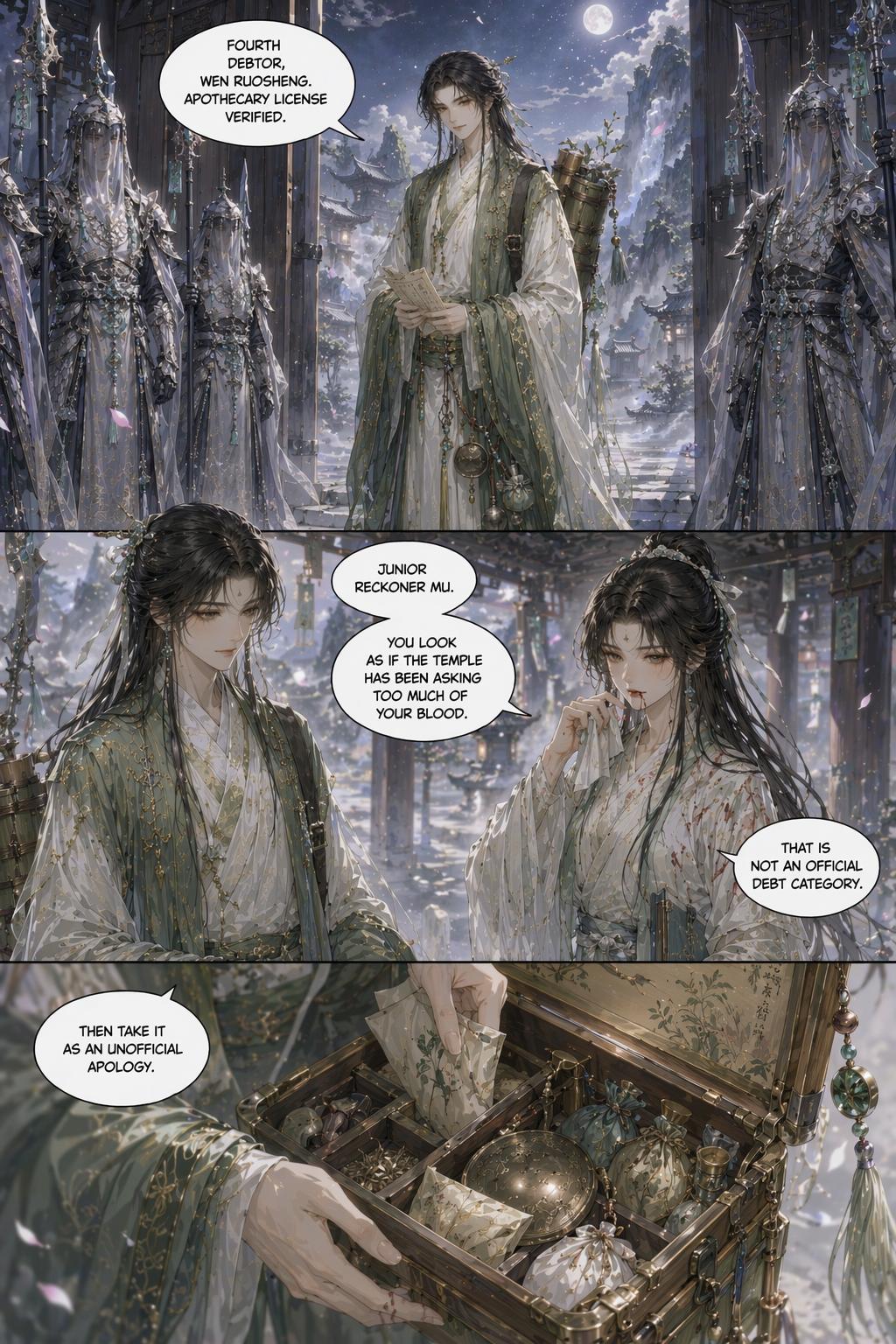 Panel 4