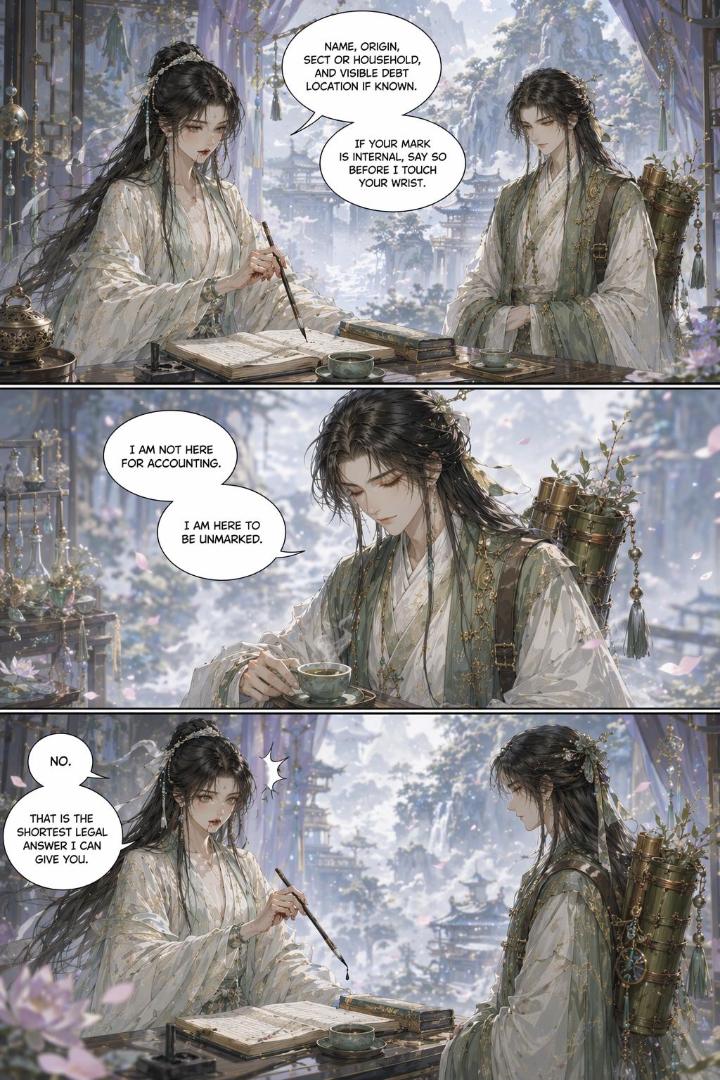 Panel 6