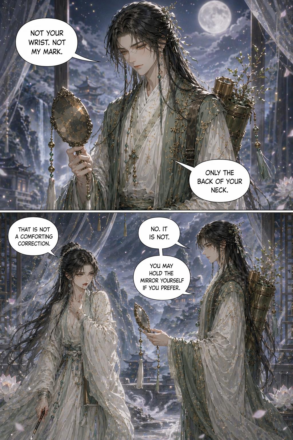 Panel 9