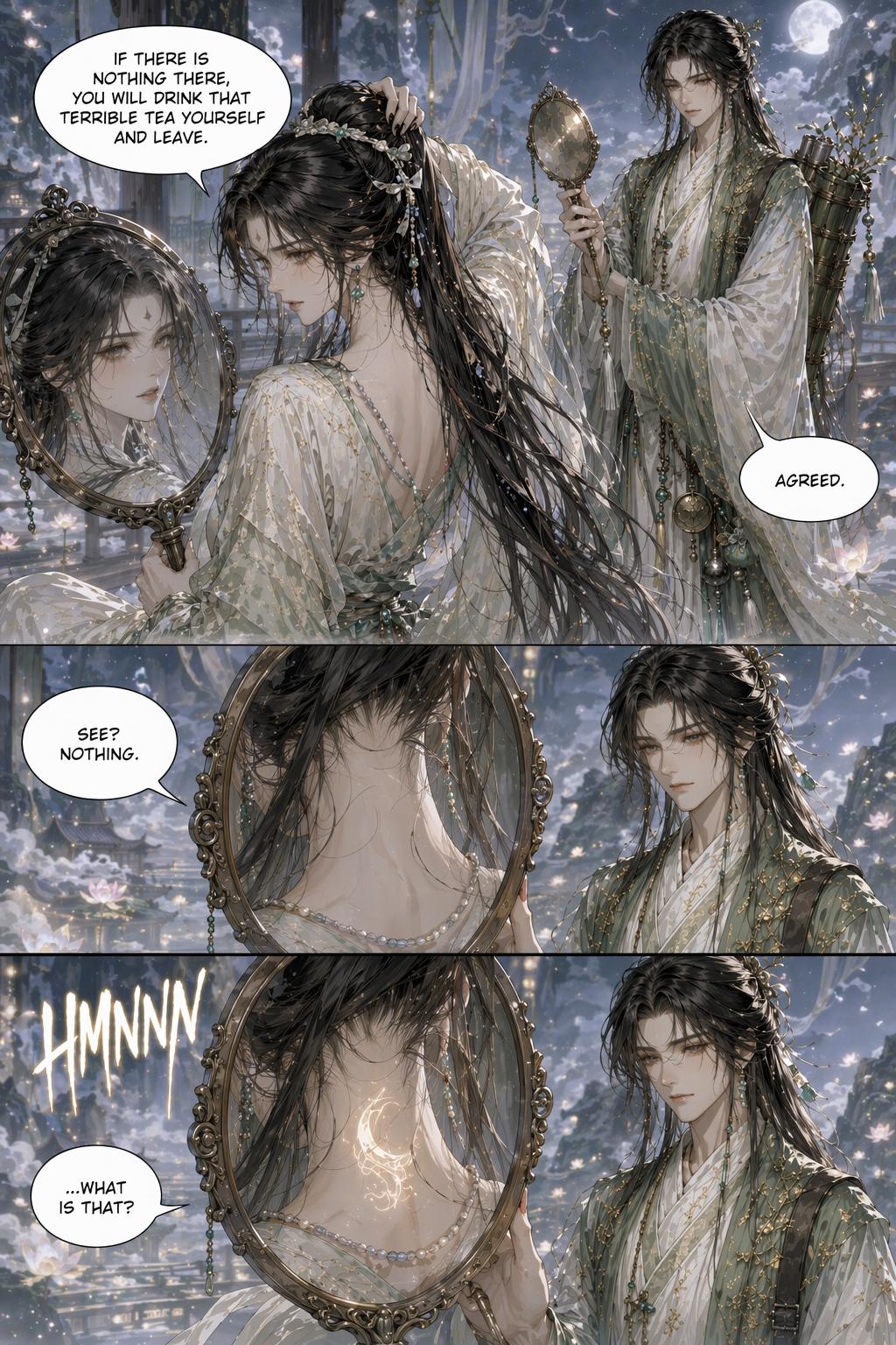 Panel 10