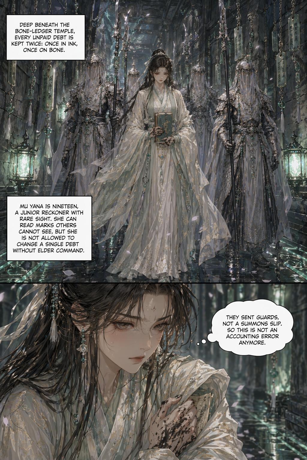 Panel 2