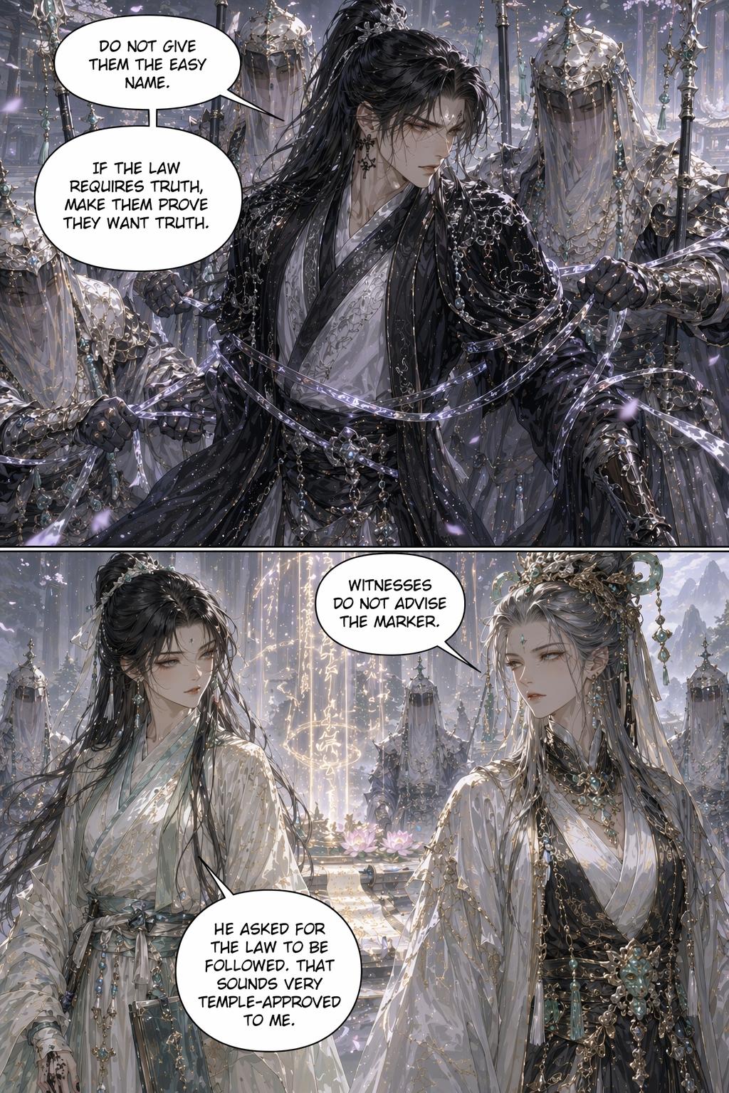 Panel 11